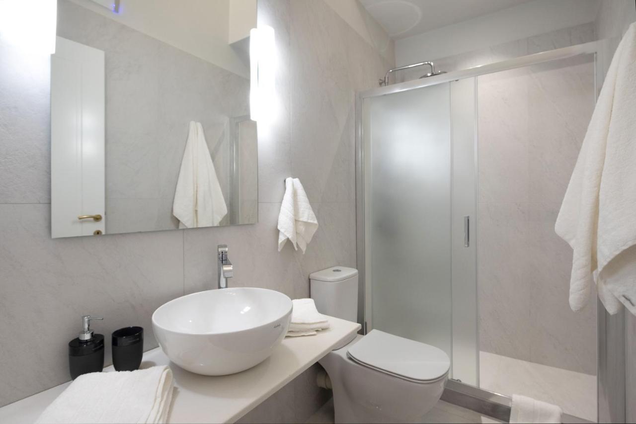 Вилла Melina'S Urban Retreat Corfu  Экстерьер фото